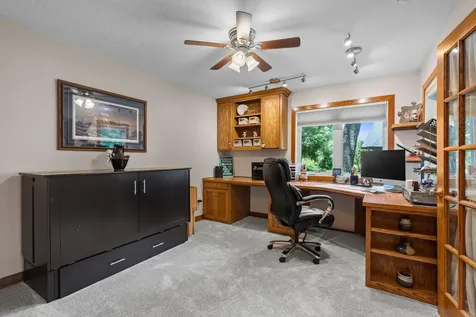 13001 Nightingale Street NW Coon Rapids MN 55448