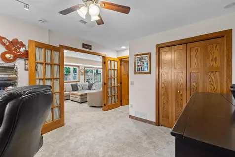 13001 Nightingale Street NW Coon Rapids MN 55448