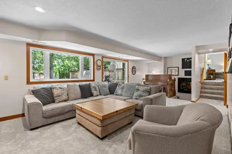 13001 Nightingale Street NW Coon Rapids MN 55448