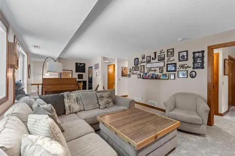 13001 Nightingale Street NW Coon Rapids MN 55448