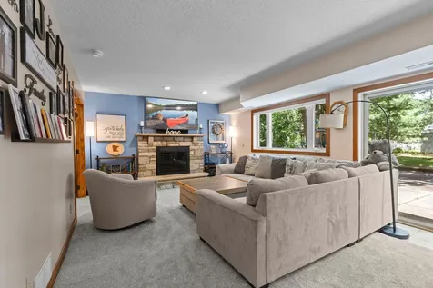 13001 Nightingale Street NW Coon Rapids MN 55448