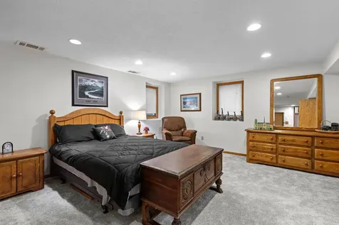 13001 Nightingale Street NW Coon Rapids MN 55448