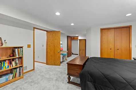 13001 Nightingale Street NW Coon Rapids MN 55448