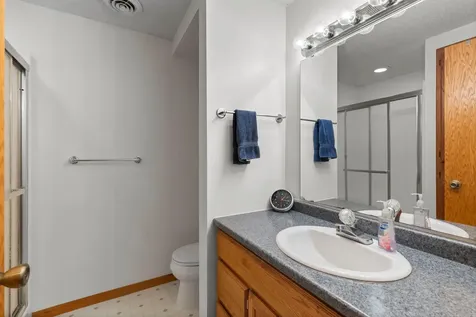 13001 Nightingale Street NW Coon Rapids MN 55448