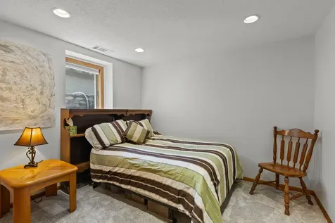13001 Nightingale Street NW Coon Rapids MN 55448