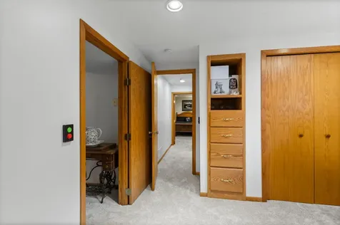 13001 Nightingale Street NW Coon Rapids MN 55448