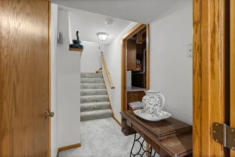 13001 Nightingale Street NW Coon Rapids MN 55448