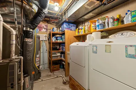 13001 Nightingale Street NW Coon Rapids MN 55448