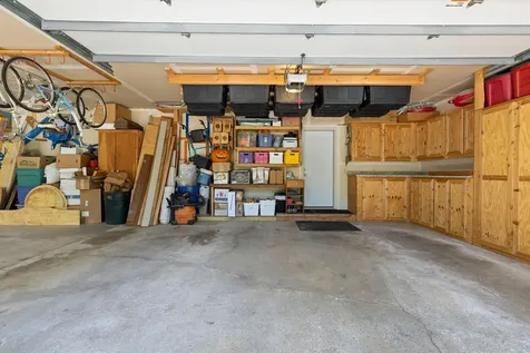 13001 Nightingale Street NW Coon Rapids MN 55448