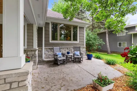 13001 Nightingale Street NW Coon Rapids MN 55448