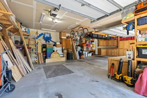 13001 Nightingale Street NW Coon Rapids MN 55448