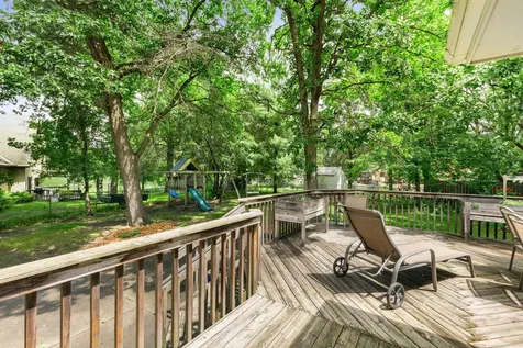 13001 Nightingale Street NW Coon Rapids MN 55448