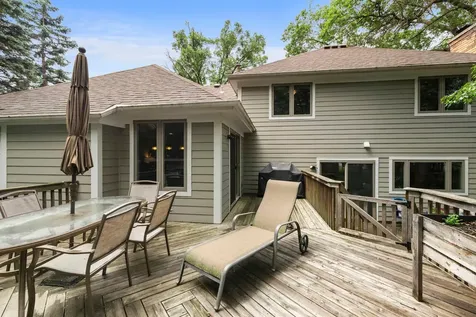 13001 Nightingale Street NW Coon Rapids MN 55448