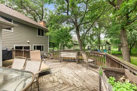 13001 Nightingale Street NW Coon Rapids MN 55448