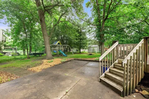 13001 Nightingale Street NW Coon Rapids MN 55448