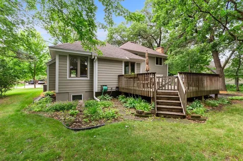 13001 Nightingale Street NW Coon Rapids MN 55448