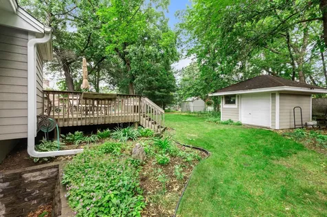 13001 Nightingale Street NW Coon Rapids MN 55448