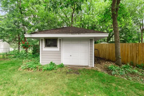13001 Nightingale Street NW Coon Rapids MN 55448