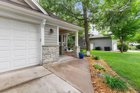 13001 Nightingale Street NW Coon Rapids MN 55448
