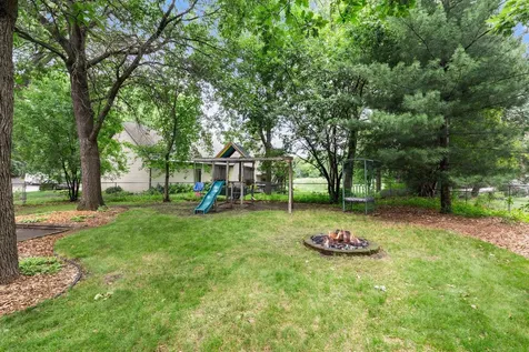 13001 Nightingale Street NW Coon Rapids MN 55448