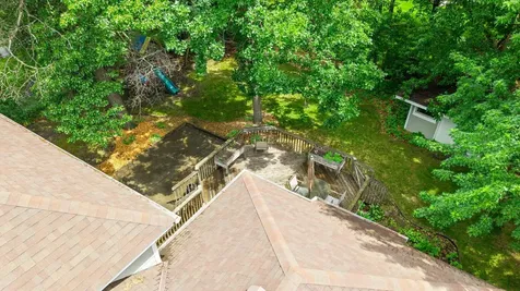 13001 Nightingale Street NW Coon Rapids MN 55448