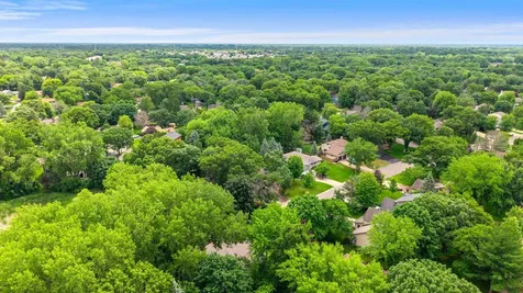 13001 Nightingale Street NW Coon Rapids MN 55448