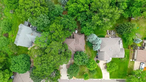 13001 Nightingale Street NW Coon Rapids MN 55448