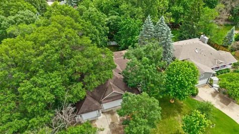 13001 Nightingale Street NW Coon Rapids MN 55448