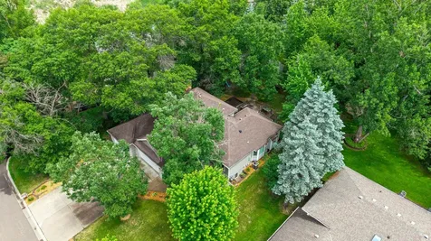 13001 Nightingale Street NW Coon Rapids MN 55448