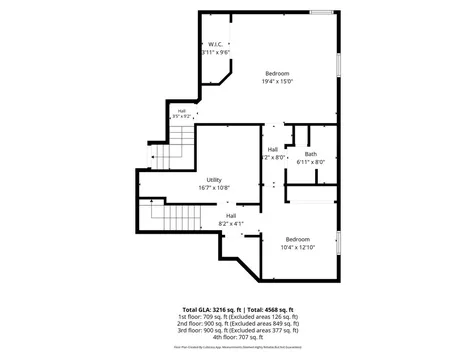 13001 Nightingale Street NW Coon Rapids MN 55448
