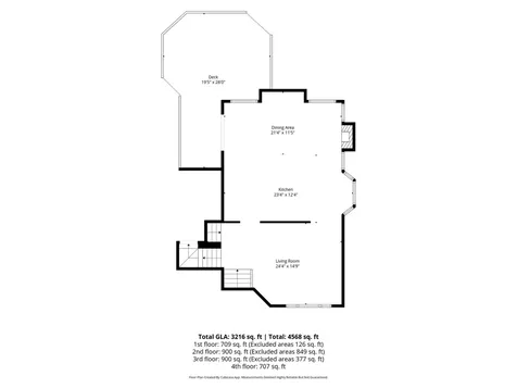 13001 Nightingale Street NW Coon Rapids MN 55448