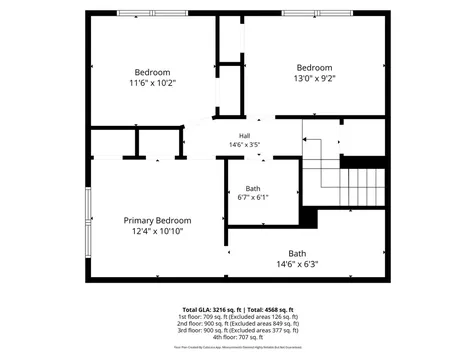 13001 Nightingale Street NW Coon Rapids MN 55448