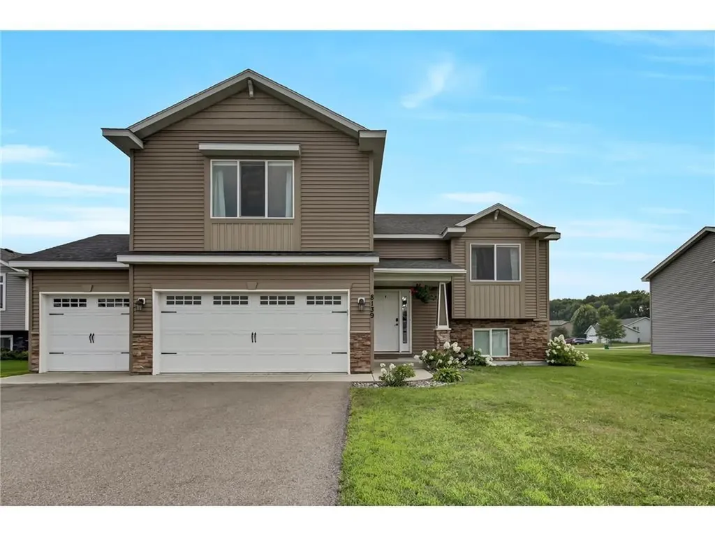 1004 26th Street Loop Sartell MN 56377