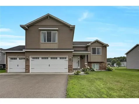 1004 26th Street Loop Sartell MN 56377
