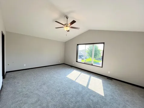 1004 26th Street Loop Sartell MN 56377