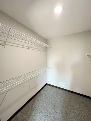 1004 26th Street Loop Sartell MN 56377