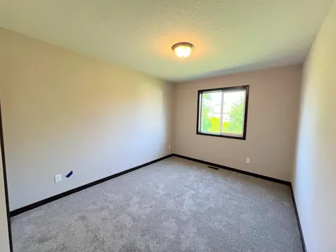 1004 26th Street Loop Sartell MN 56377