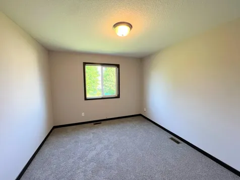 1004 26th Street Loop Sartell MN 56377