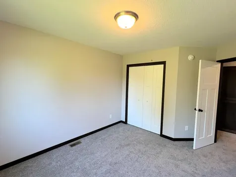 1004 26th Street Loop Sartell MN 56377