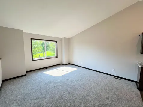 1004 26th Street Loop Sartell MN 56377