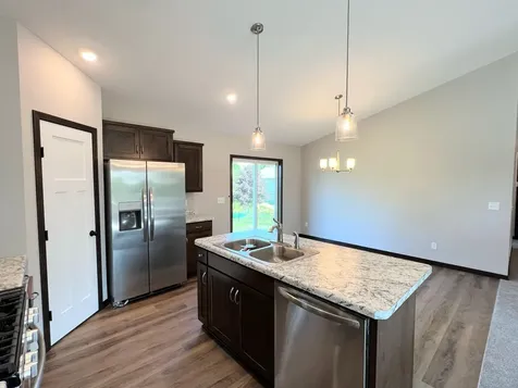 1004 26th Street Loop Sartell MN 56377