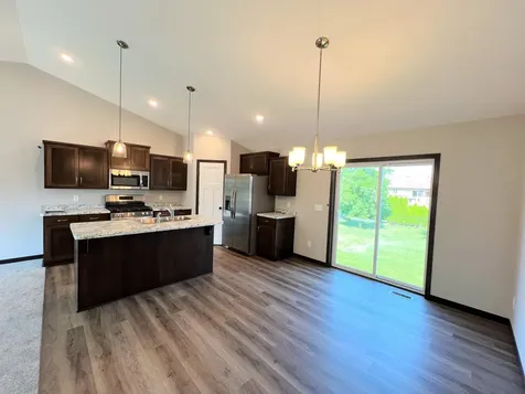 1004 26th Street Loop Sartell MN 56377