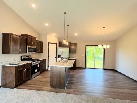 1004 26th Street Loop Sartell MN 56377