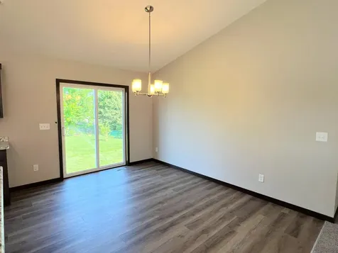 1004 26th Street Loop Sartell MN 56377