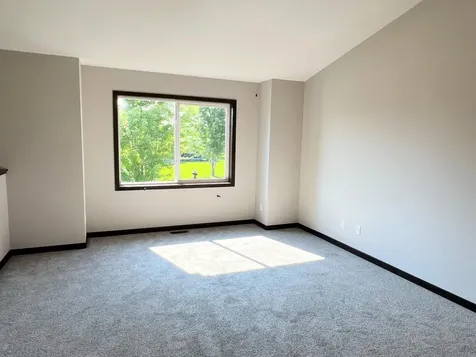 1004 26th Street Loop Sartell MN 56377