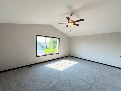 1004 26th Street Loop Sartell MN 56377
