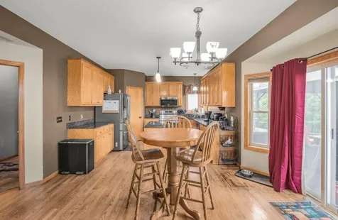 2051 River Bend Trail Mayer MN 55360