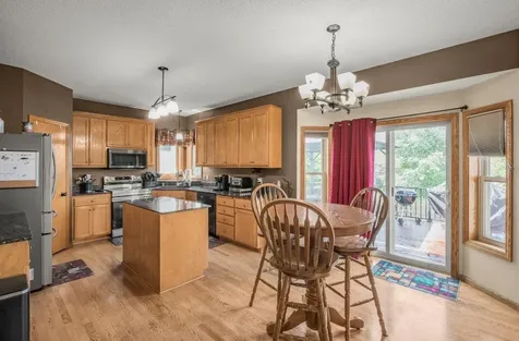 2051 River Bend Trail Mayer MN 55360