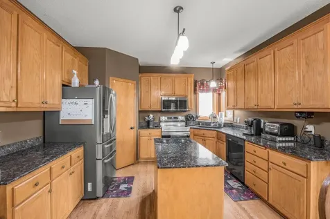 2051 River Bend Trail Mayer MN 55360