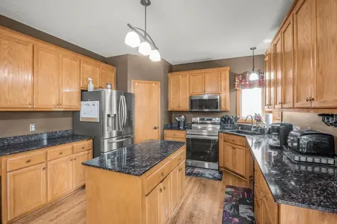 2051 River Bend Trail Mayer MN 55360